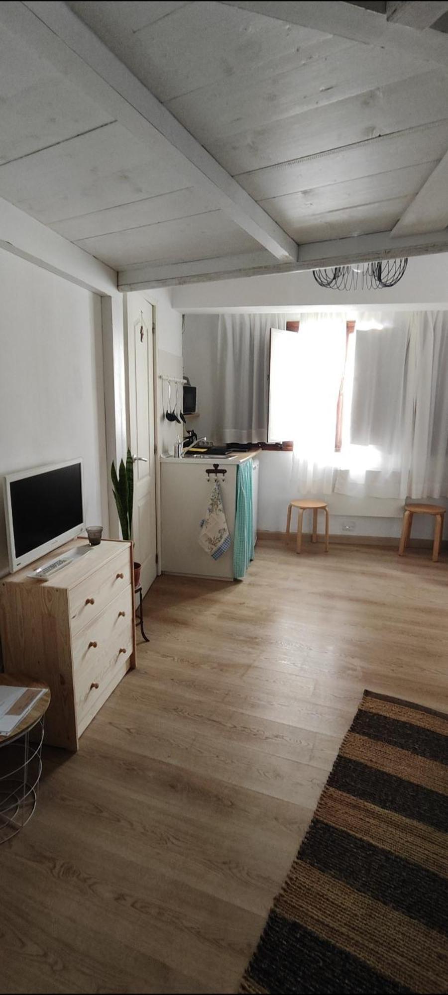 Loft Papapepe Lägenhet Arucas Exteriör bild