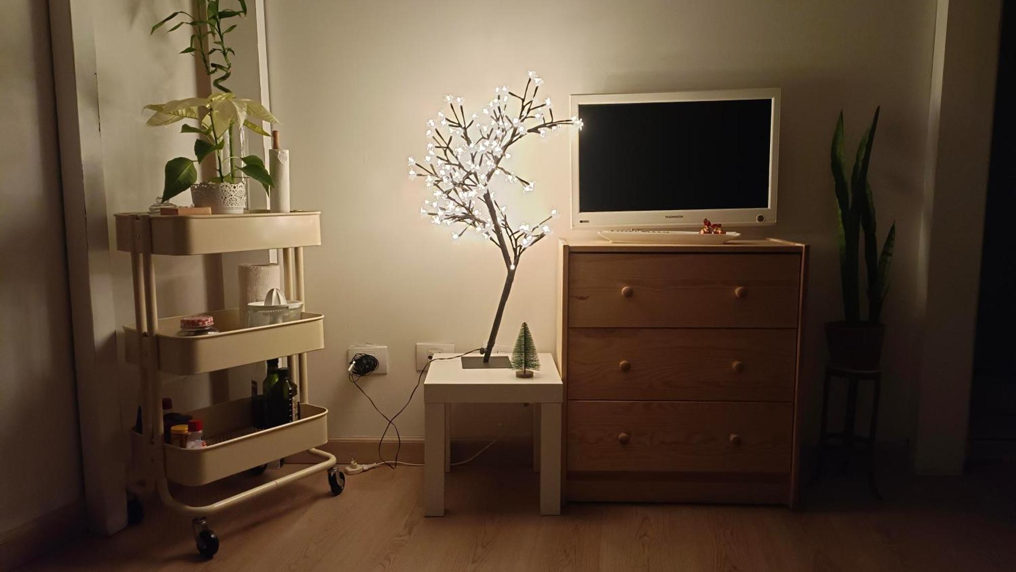 Loft Papapepe Lägenhet Arucas Exteriör bild